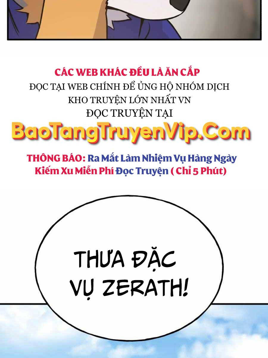 Làm Nông Dân Trong Tòa Tháp Thử Thách Chapter 20 - Trang 48