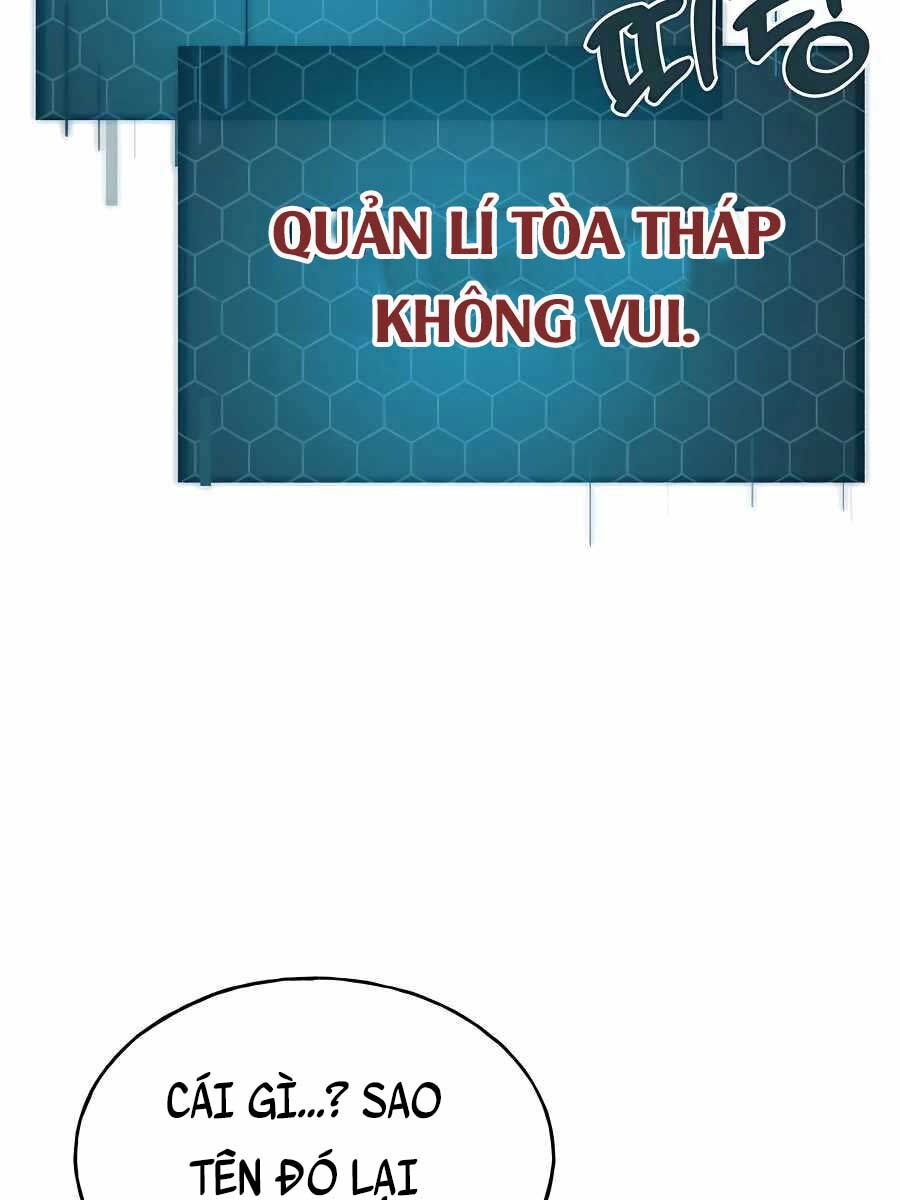 Làm Nông Dân Trong Tòa Tháp Thử Thách Chapter 5 - Trang 66