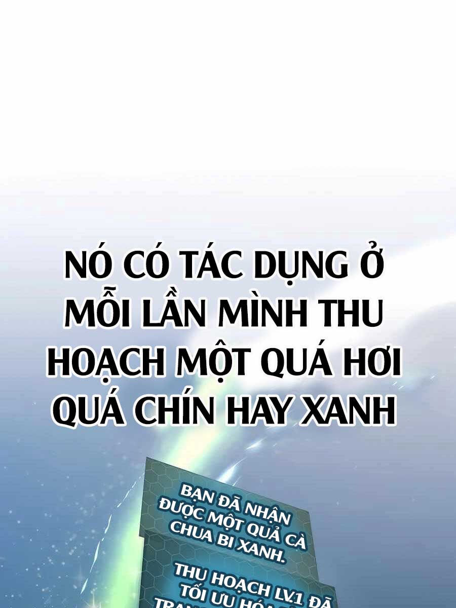 Làm Nông Dân Trong Tòa Tháp Thử Thách Chapter 6 - Trang 155