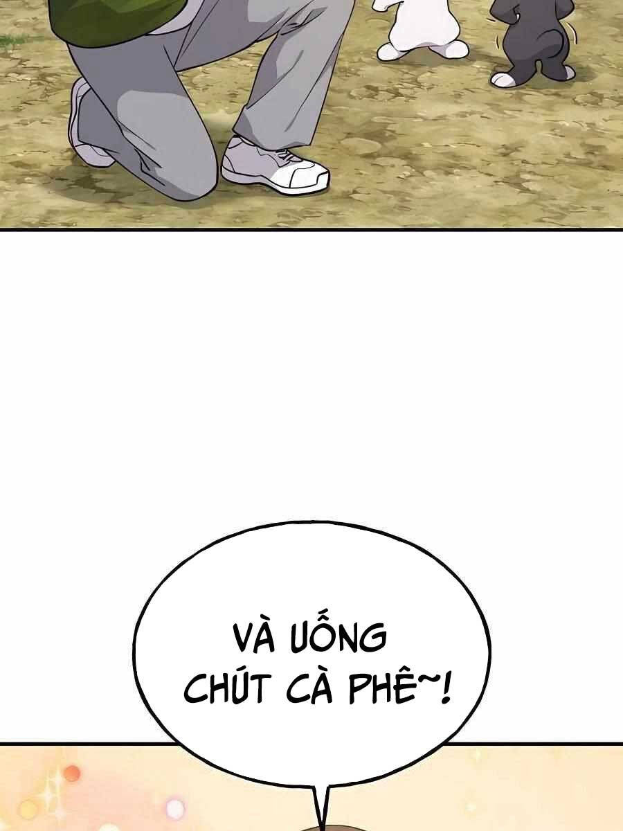 Làm Nông Dân Trong Tòa Tháp Thử Thách Chapter 13 - Trang 42