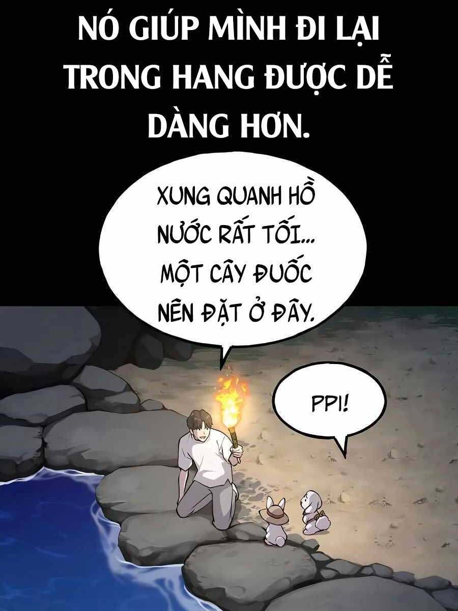 Làm Nông Dân Trong Tòa Tháp Thử Thách Chapter 4 - Trang 20