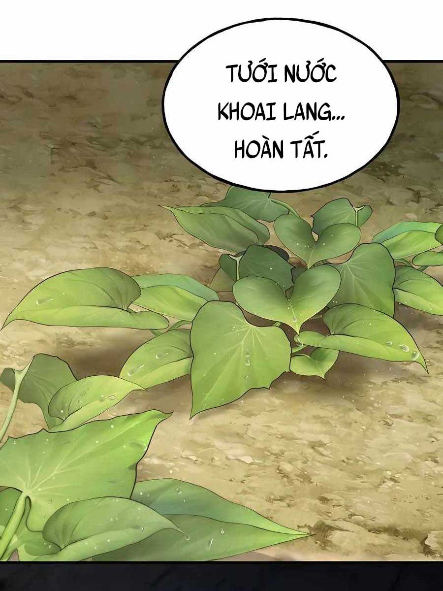 Làm Nông Dân Trong Tòa Tháp Thử Thách Chapter 4 - Trang 14