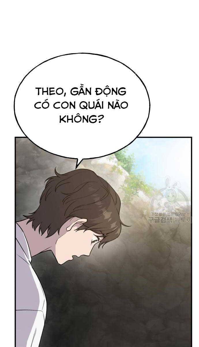 Làm Nông Dân Trong Tòa Tháp Thử Thách Chapter 17 - Trang 4