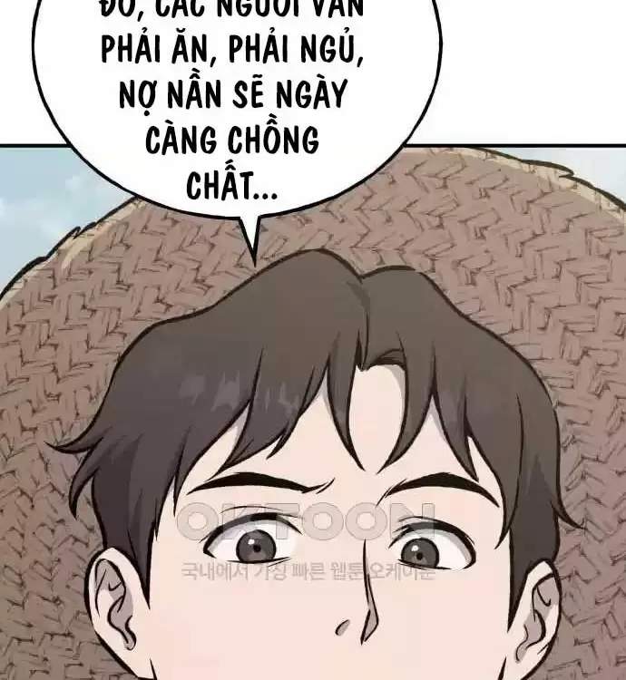 Làm Nông Dân Trong Tòa Tháp Thử Thách Chapter 77 - Trang 123