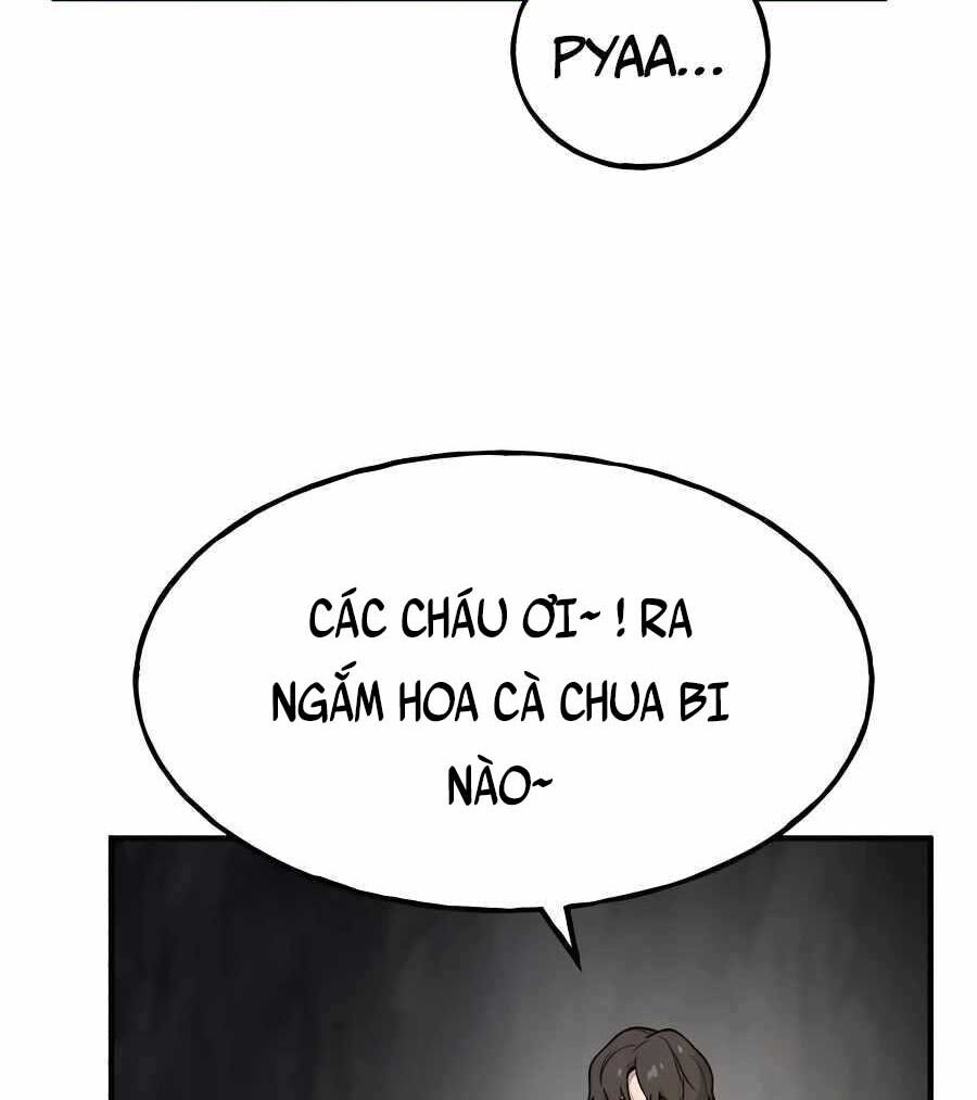 Làm Nông Dân Trong Tòa Tháp Thử Thách Chapter 4 - Trang 61