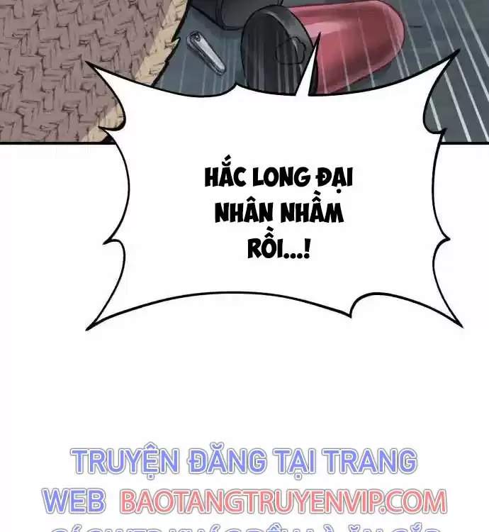 Làm Nông Dân Trong Tòa Tháp Thử Thách Chapter 77 - Trang 54