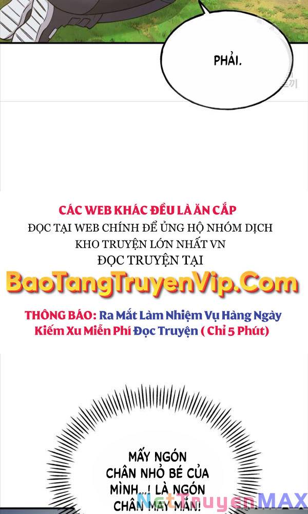 Làm Nông Dân Trong Tòa Tháp Thử Thách Chapter 18 - Trang 47