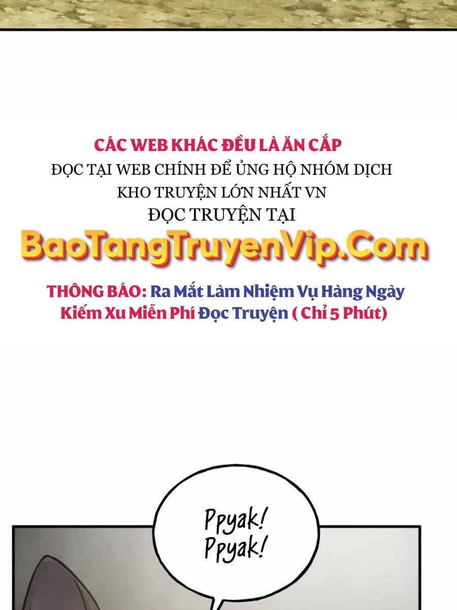 Làm Nông Dân Trong Tòa Tháp Thử Thách Chapter 20 - Trang 103