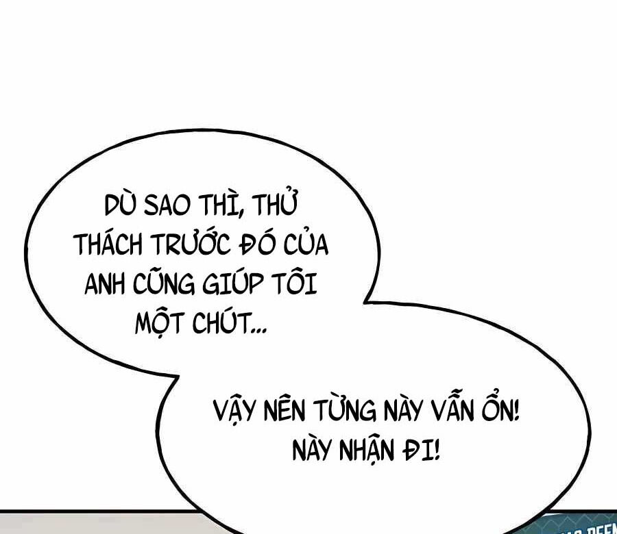 Làm Nông Dân Trong Tòa Tháp Thử Thách Chapter 6 - Trang 163