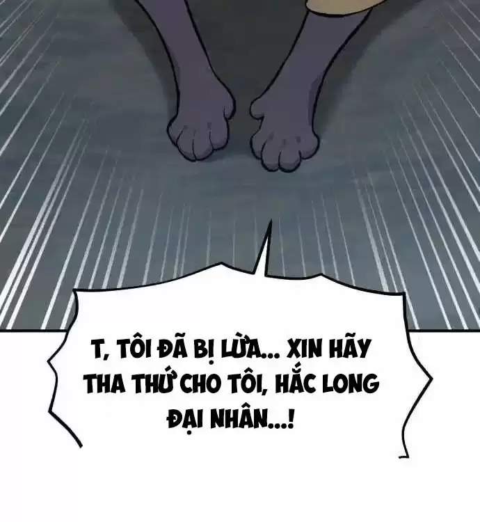 Làm Nông Dân Trong Tòa Tháp Thử Thách Chapter 77 - Trang 71