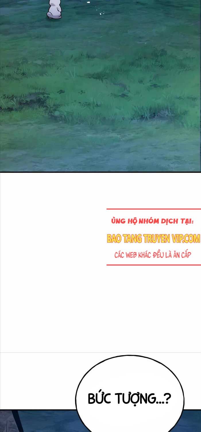 Làm Nông Dân Trong Tòa Tháp Thử Thách Chapter 81 - Trang 132