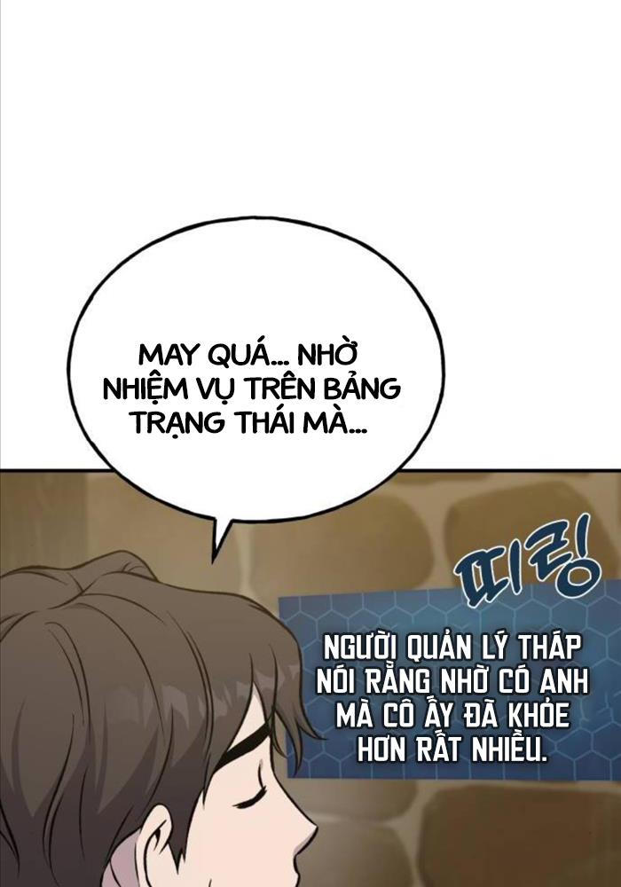 Làm Nông Dân Trong Tòa Tháp Thử Thách Chapter 80 - Trang 56