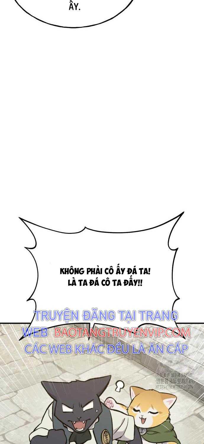 Làm Nông Dân Trong Tòa Tháp Thử Thách Chapter 74 - Trang 51