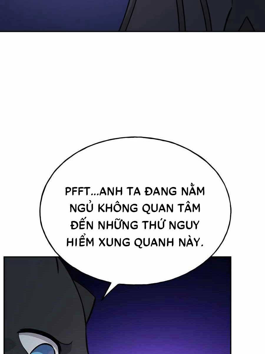 Làm Nông Dân Trong Tòa Tháp Thử Thách Chapter 23 - Trang 146