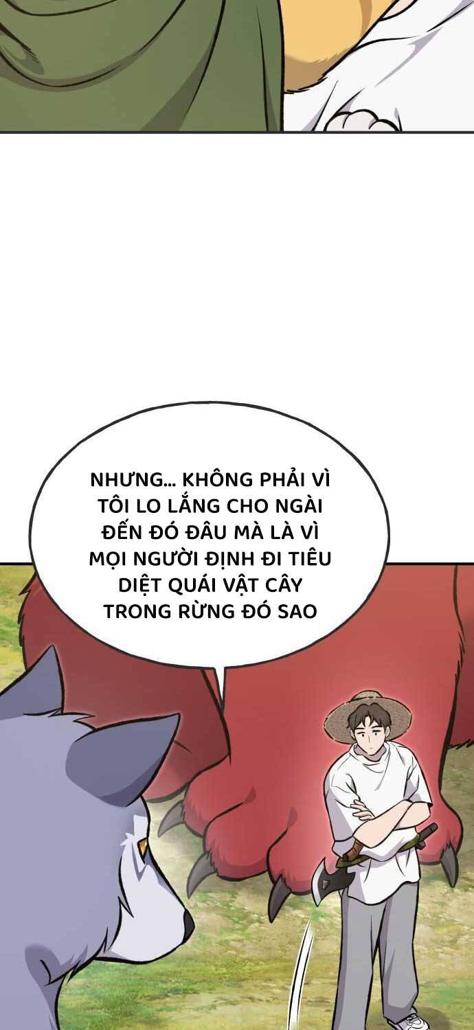 Làm Nông Dân Trong Tòa Tháp Thử Thách Chapter 78 - Trang 35