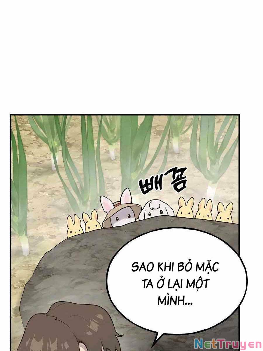 Làm Nông Dân Trong Tòa Tháp Thử Thách Chapter 9 - Trang 62