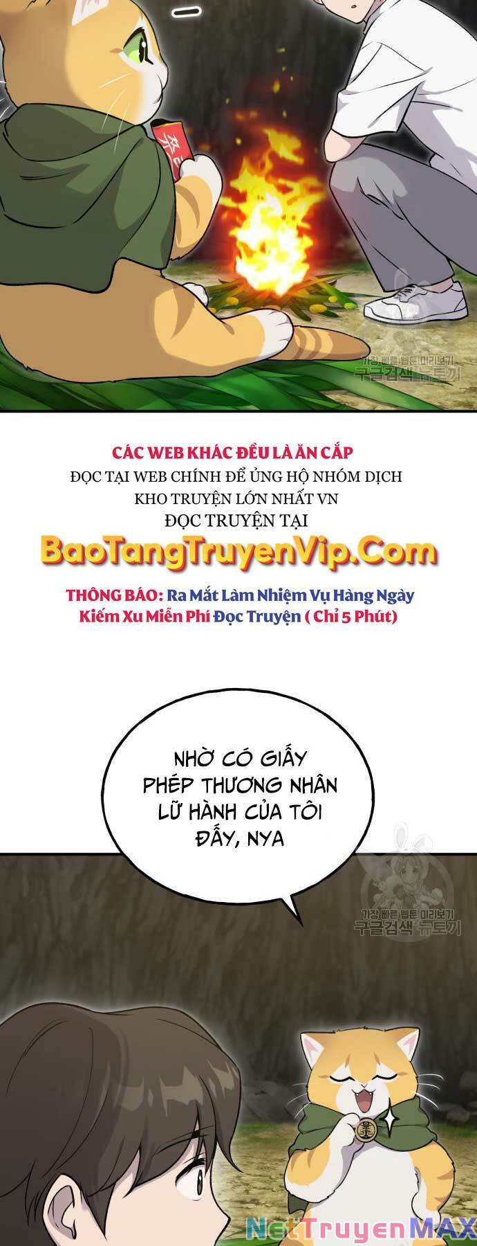 Làm Nông Dân Trong Tòa Tháp Thử Thách Chapter 16 - Trang 20