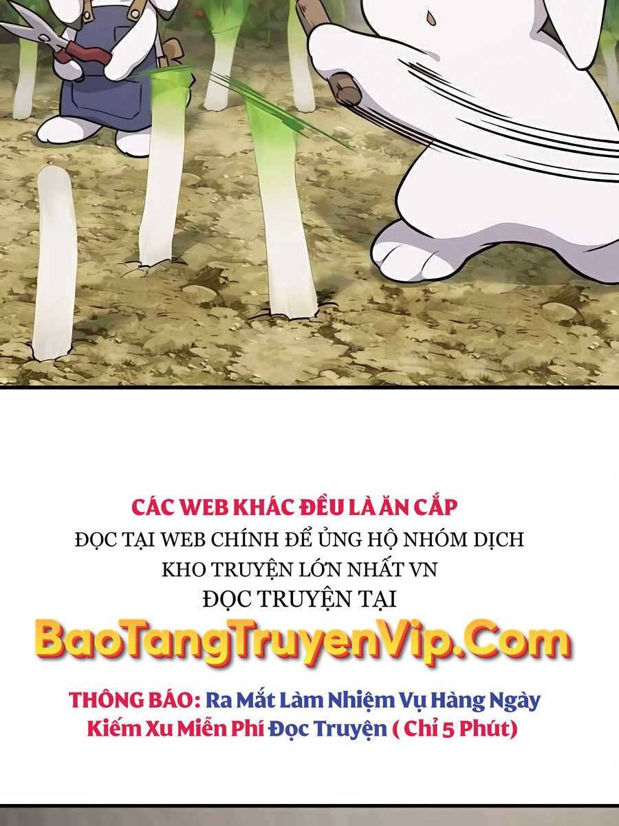 Làm Nông Dân Trong Tòa Tháp Thử Thách Chapter 10 - Trang 61