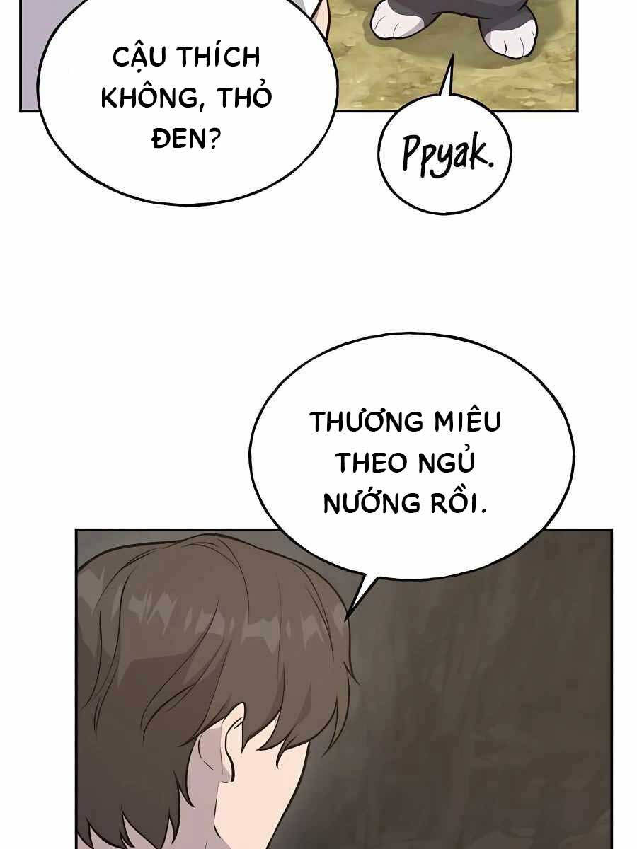 Làm Nông Dân Trong Tòa Tháp Thử Thách Chapter 23 - Trang 78