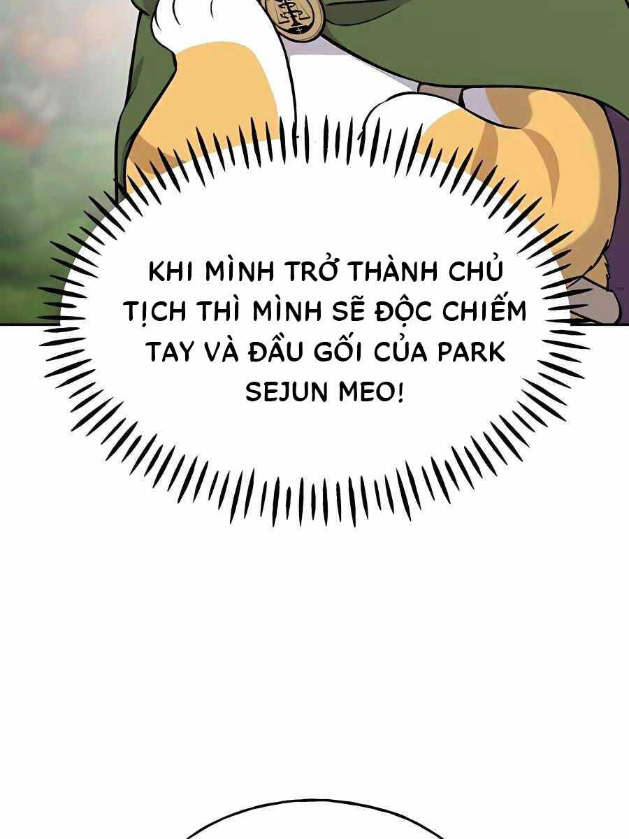 Làm Nông Dân Trong Tòa Tháp Thử Thách Chapter 23 - Trang 107