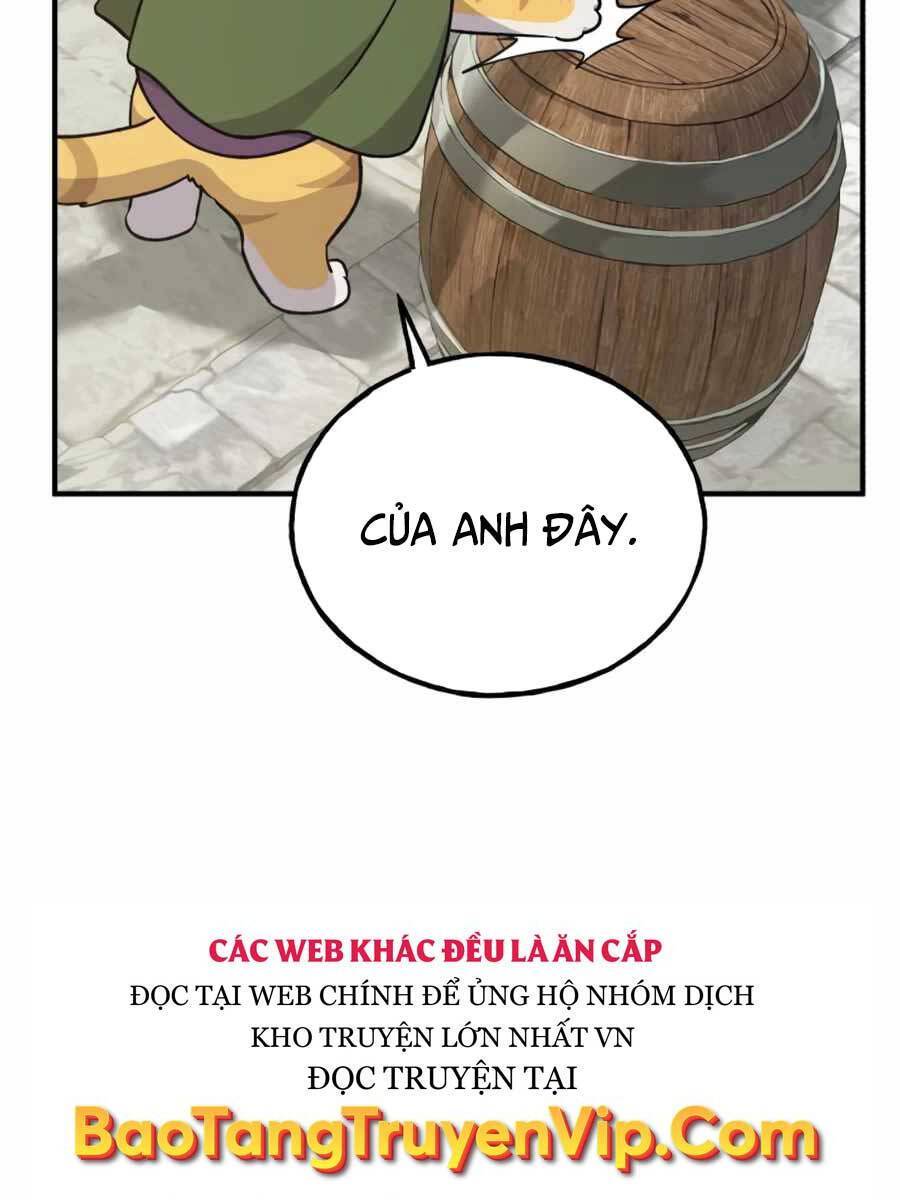 Làm Nông Dân Trong Tòa Tháp Thử Thách Chapter 19 - Trang 152