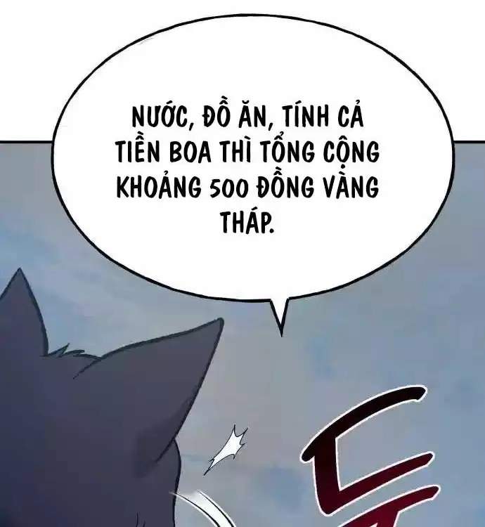 Làm Nông Dân Trong Tòa Tháp Thử Thách Chapter 77 - Trang 81