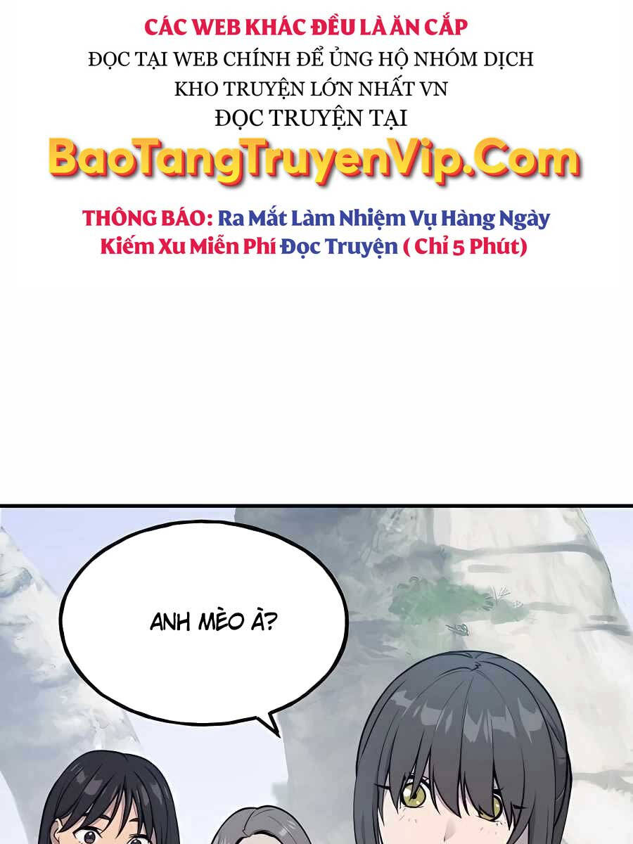 Làm Nông Dân Trong Tòa Tháp Thử Thách Chapter 14 - Trang 77