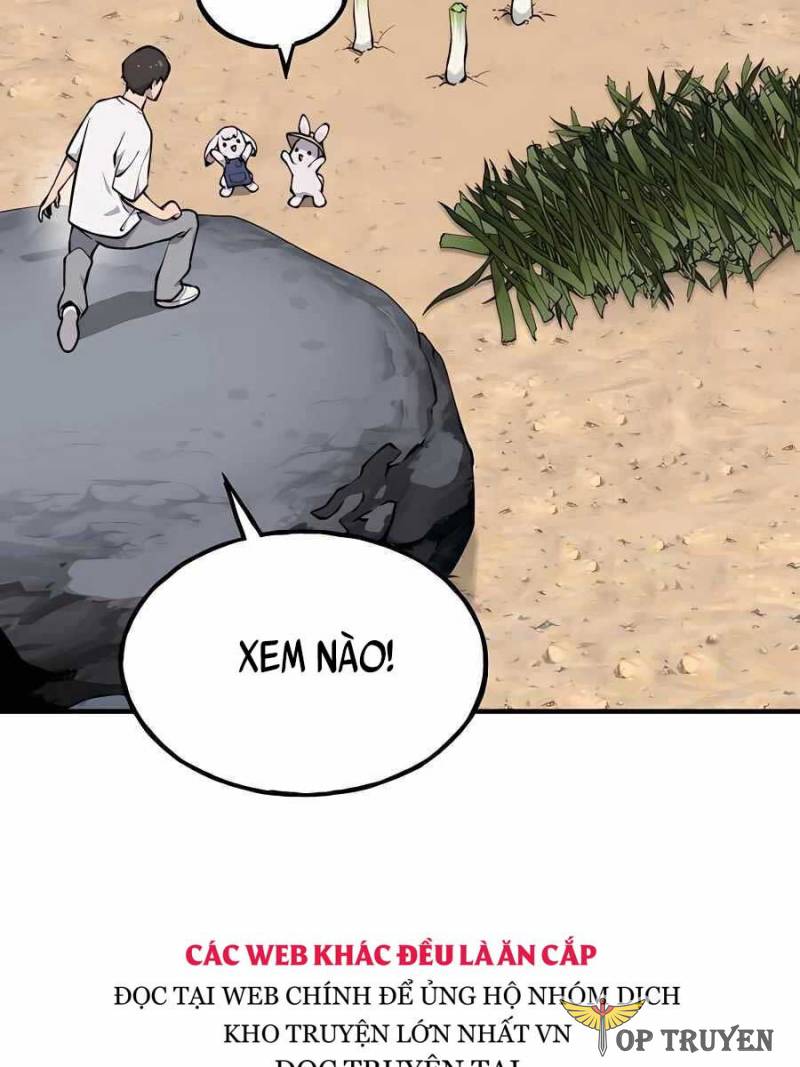 Làm Nông Dân Trong Tòa Tháp Thử Thách Chapter 3 - Trang 36