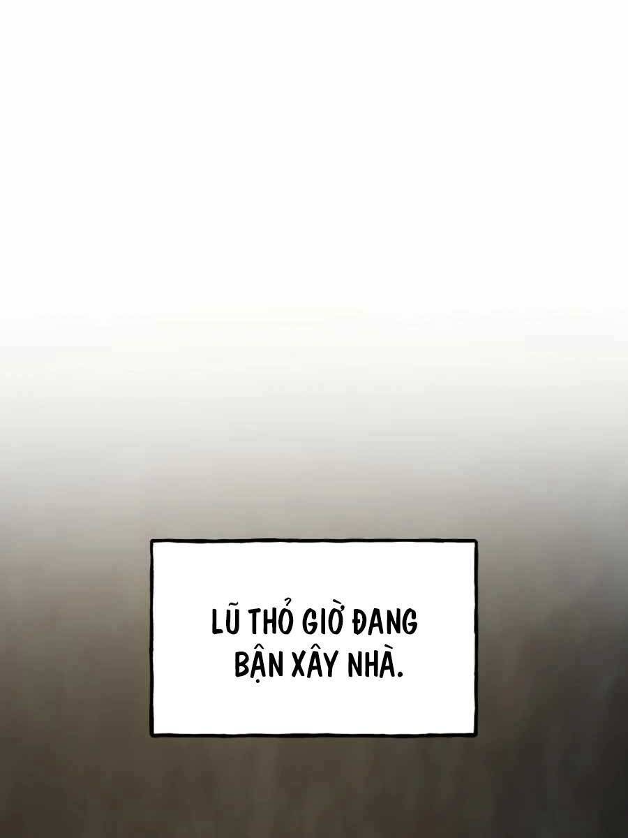 Làm Nông Dân Trong Tòa Tháp Thử Thách Chapter 19 - Trang 46