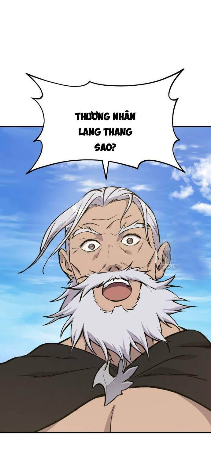 Làm Nông Dân Trong Tòa Tháp Thử Thách Chapter 70 - Trang 61