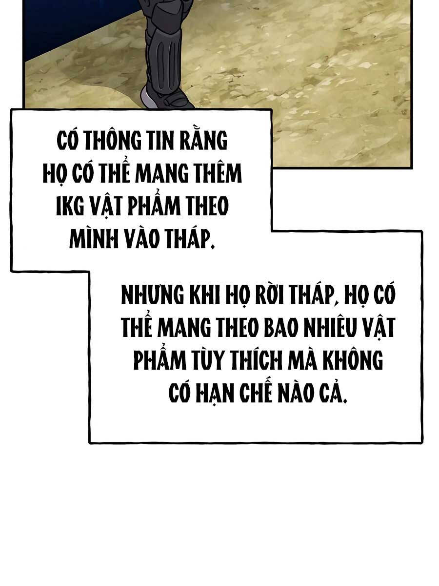 Làm Nông Dân Trong Tòa Tháp Thử Thách Chapter 15 - Trang 163