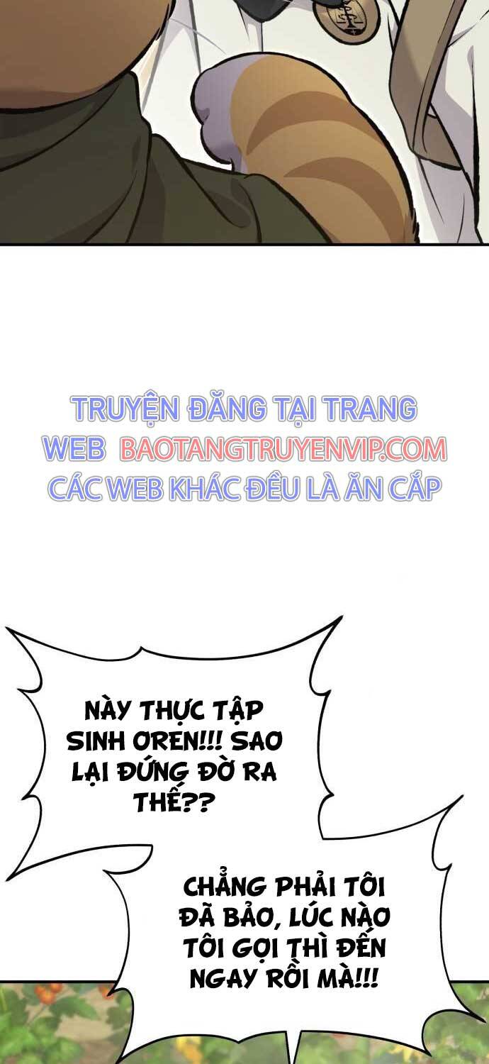 Làm Nông Dân Trong Tòa Tháp Thử Thách Chapter 78 - Trang 5