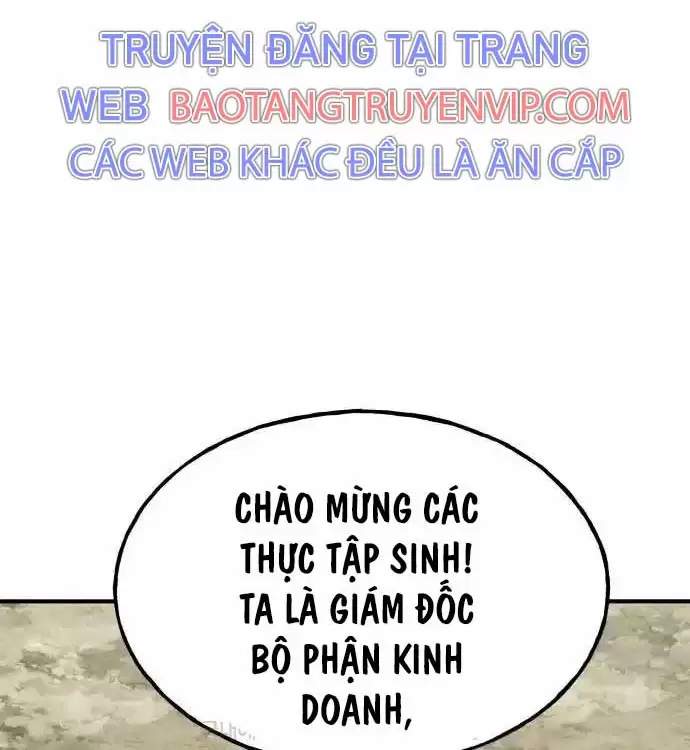 Làm Nông Dân Trong Tòa Tháp Thử Thách Chapter 77 - Trang 172