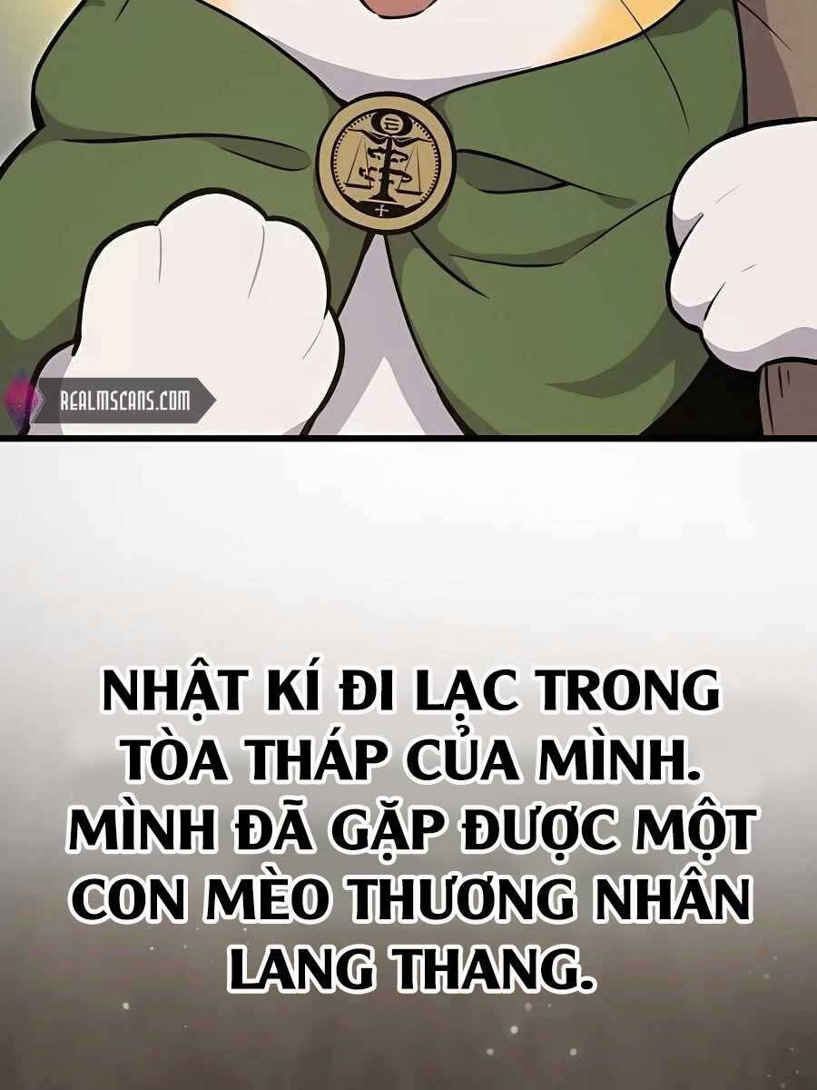 Làm Nông Dân Trong Tòa Tháp Thử Thách Chapter 10 - Trang 164