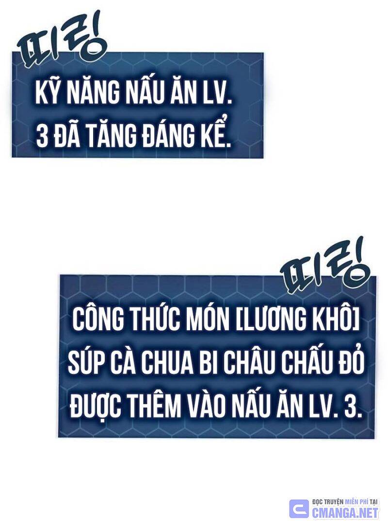 Làm Nông Dân Trong Tòa Tháp Thử Thách Chapter 71 - Trang 98