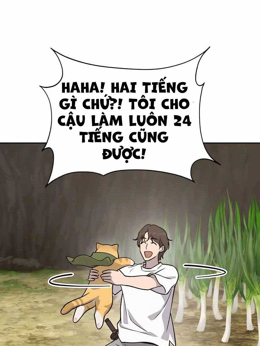 Làm Nông Dân Trong Tòa Tháp Thử Thách Chapter 23 - Trang 54