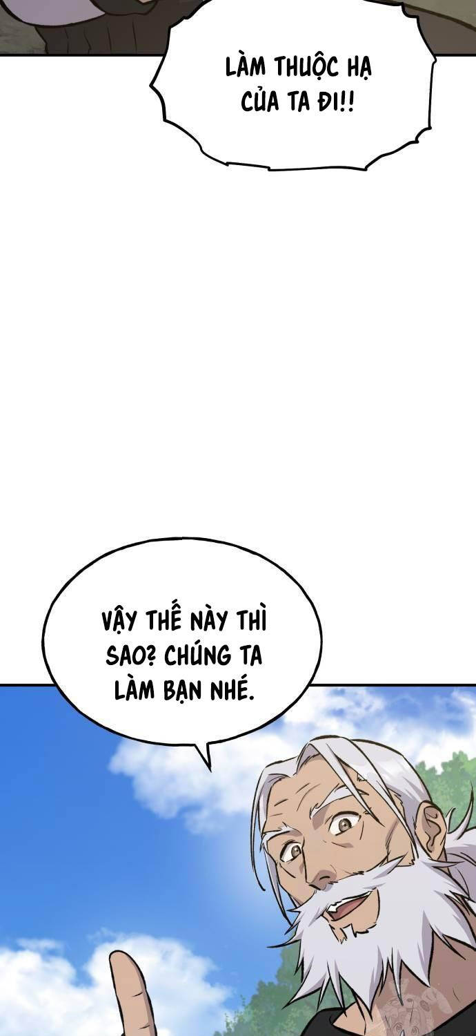 Làm Nông Dân Trong Tòa Tháp Thử Thách Chapter 70 - Trang 78