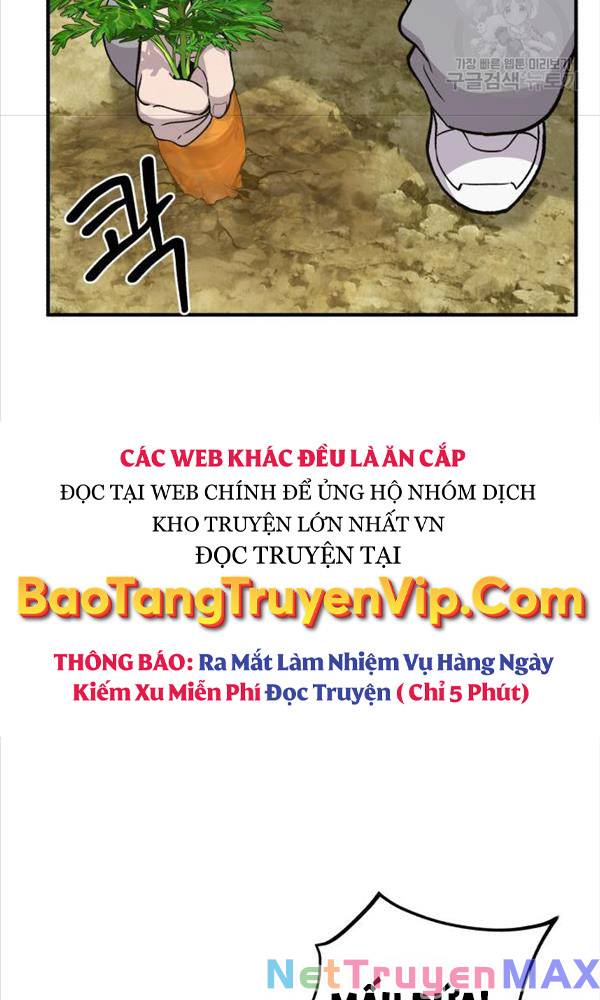 Làm Nông Dân Trong Tòa Tháp Thử Thách Chapter 18 - Trang 86