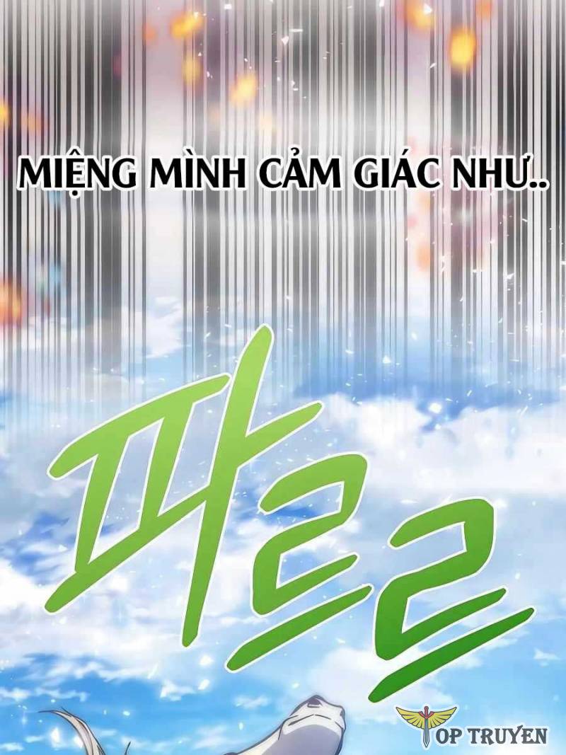 Làm Nông Dân Trong Tòa Tháp Thử Thách Chapter 3 - Trang 146