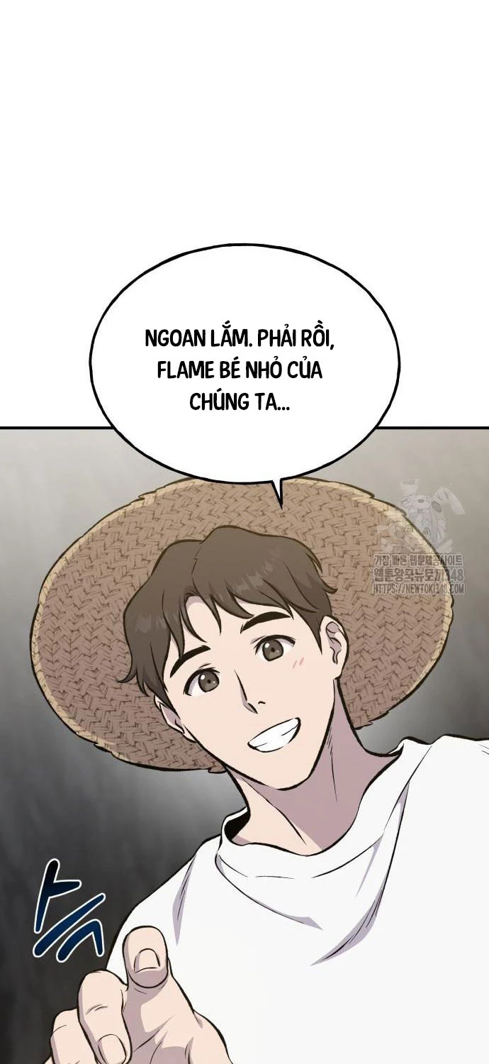 Làm Nông Dân Trong Tòa Tháp Thử Thách Chapter 73 - Trang 37