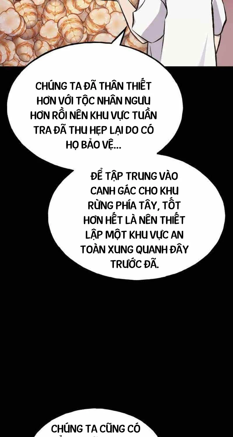 Làm Nông Dân Trong Tòa Tháp Thử Thách Chapter 72 - Trang 35