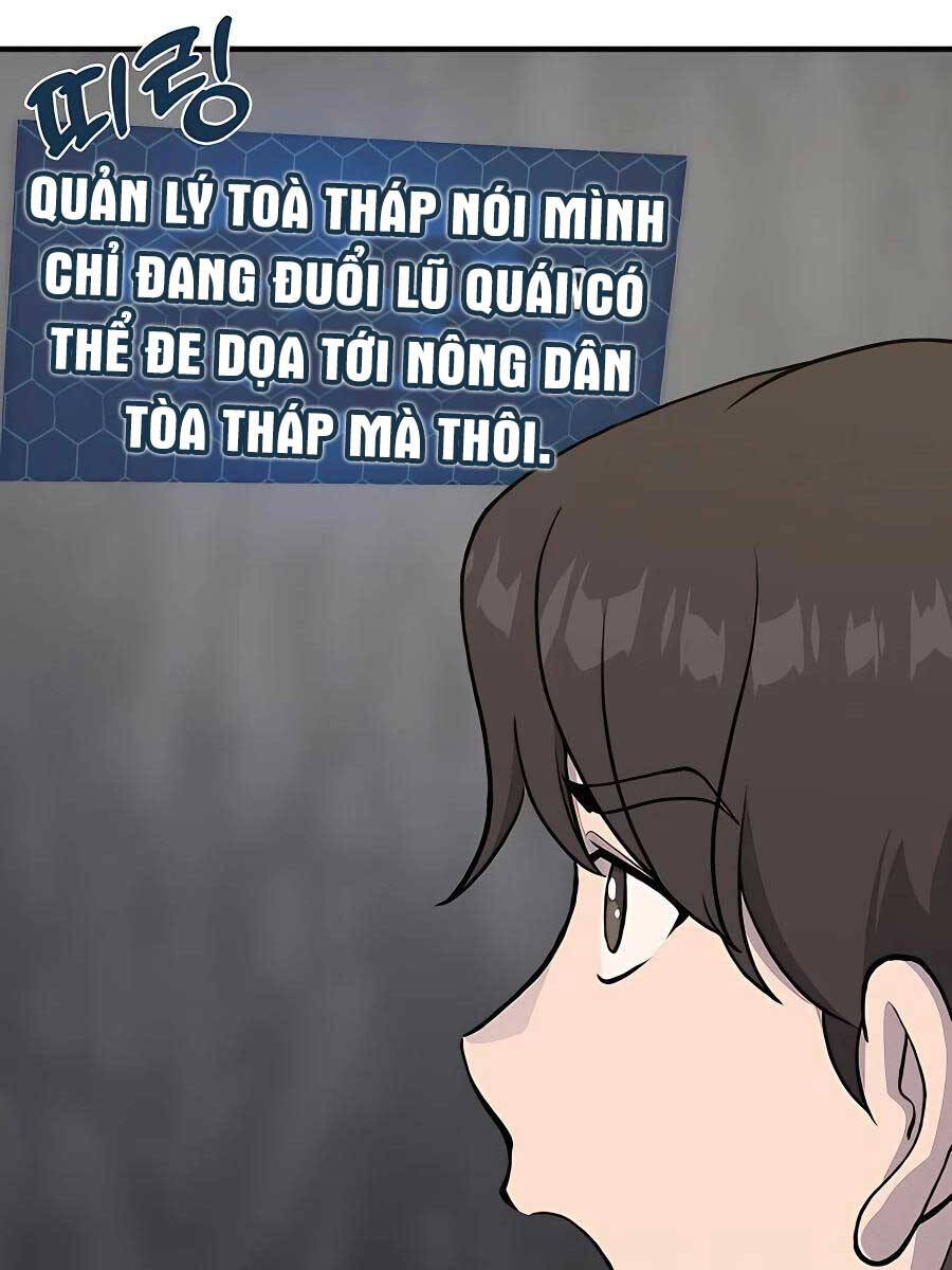 Làm Nông Dân Trong Tòa Tháp Thử Thách Chapter 24 - Trang 57