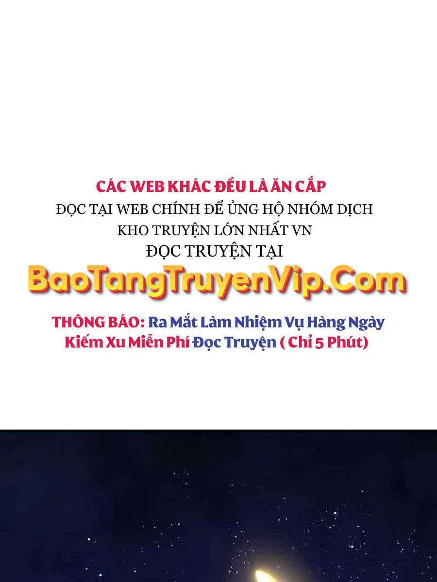 Làm Nông Dân Trong Tòa Tháp Thử Thách Chapter 6 - Trang 114