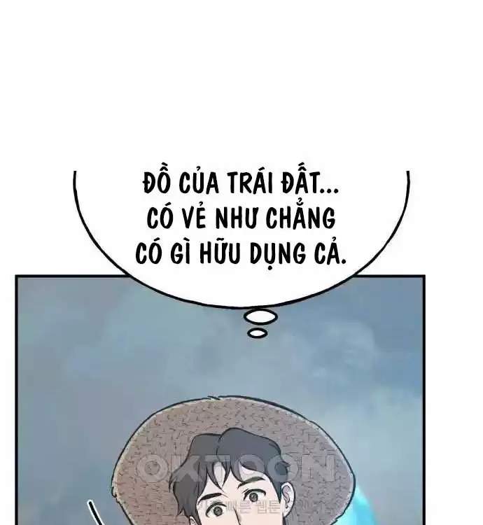 Làm Nông Dân Trong Tòa Tháp Thử Thách Chapter 77 - Trang 23