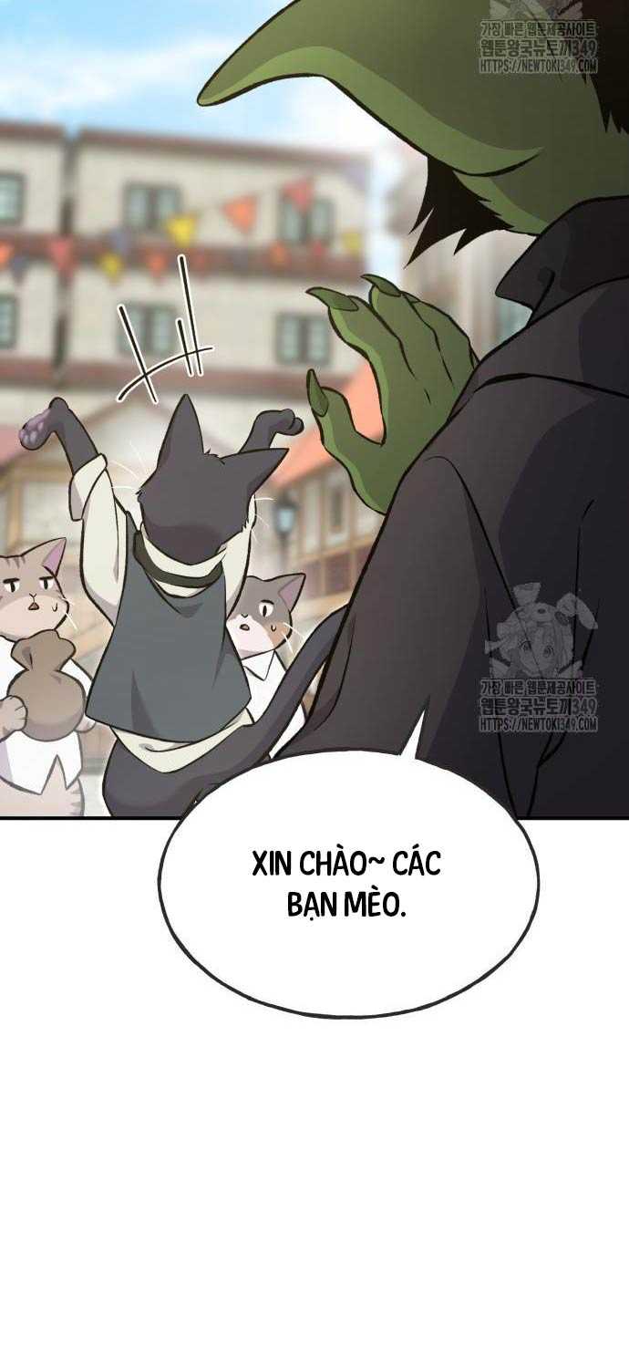 Làm Nông Dân Trong Tòa Tháp Thử Thách Chapter 74 - Trang 15