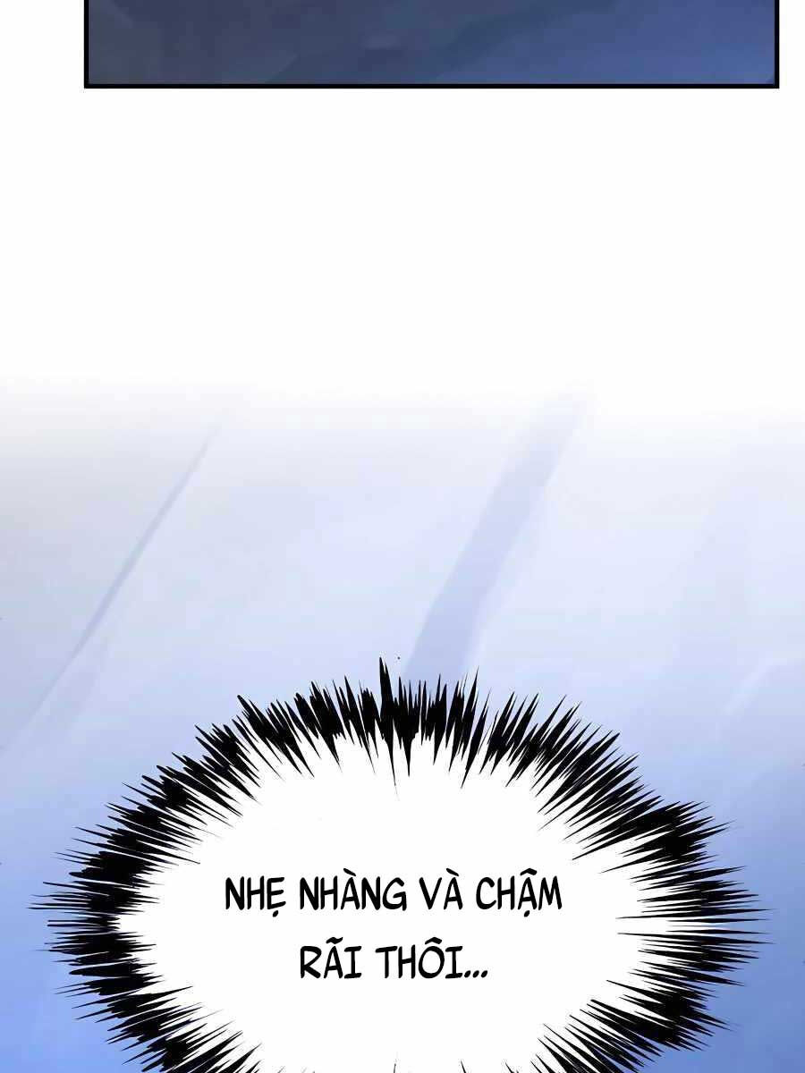 Làm Nông Dân Trong Tòa Tháp Thử Thách Chapter 4 - Trang 126