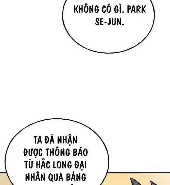 Làm Nông Dân Trong Tòa Tháp Thử Thách Chapter 77 - Trang 195