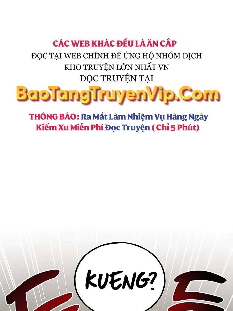 Làm Nông Dân Trong Tòa Tháp Thử Thách Chapter 24 - Trang 104