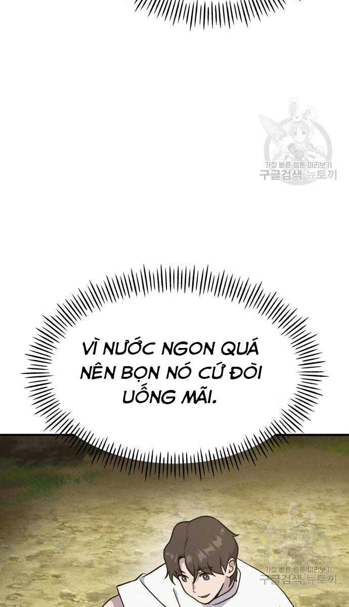 Làm Nông Dân Trong Tòa Tháp Thử Thách Chapter 17 - Trang 68