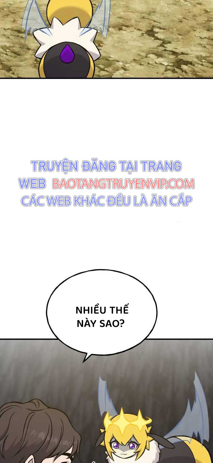 Làm Nông Dân Trong Tòa Tháp Thử Thách Chapter 79 - Trang 51